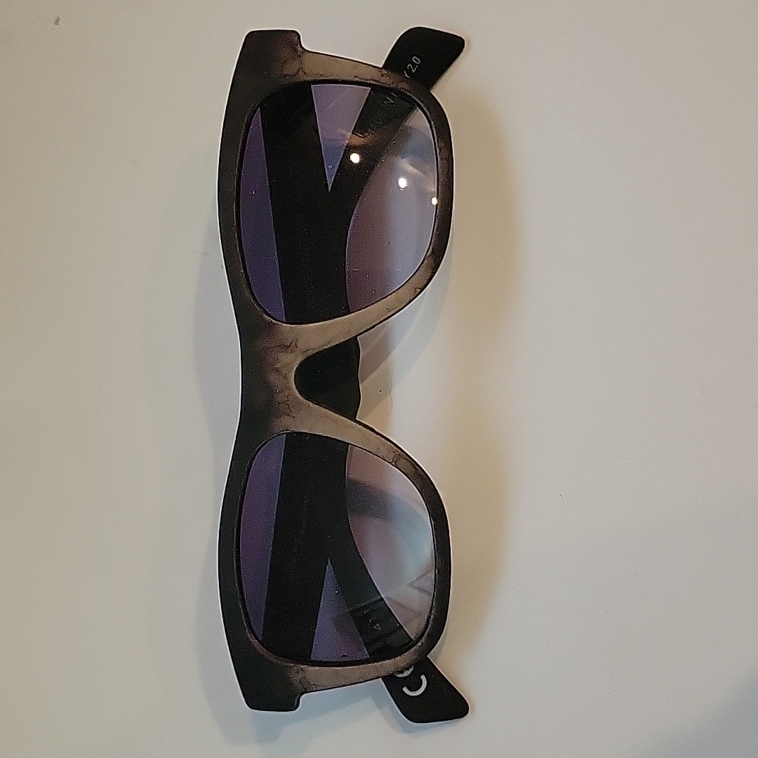 Designer Sunglasses